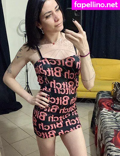 nicklonning, nicolelonning Nude Leaked OnlyFans Photo #PlrwoHAbs6