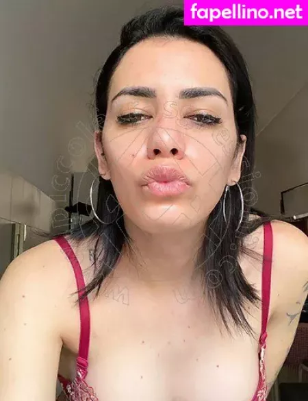 Nicole Lonning OnlyFans Thumbnail #laZ5qIDgz5