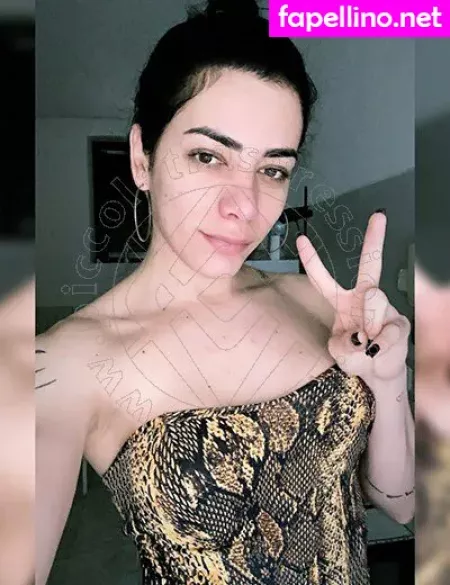 Nicole Lonning OnlyFans Thumbnail #mqQRRIY54L