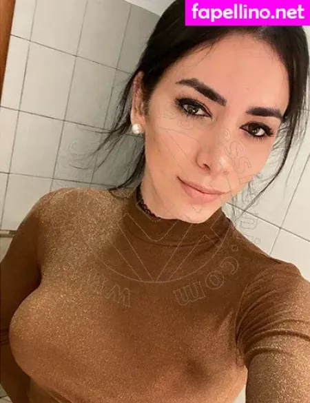 Nicole Lonning OnlyFans Thumbnail #prpbfMxBti