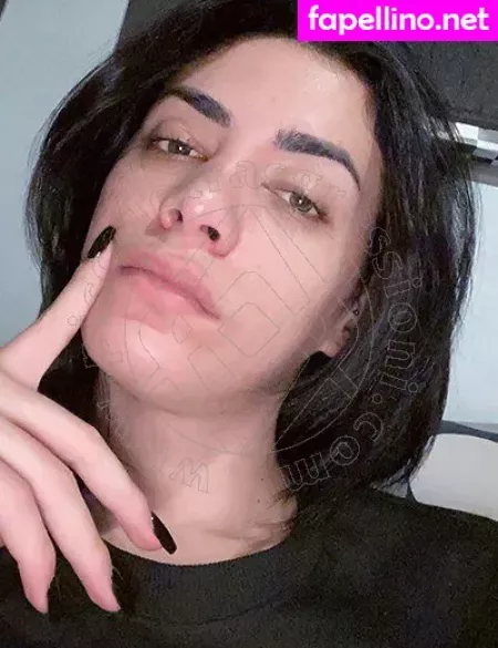 Nicole Lonning OnlyFans Thumbnail #uuf5cTo6Tn