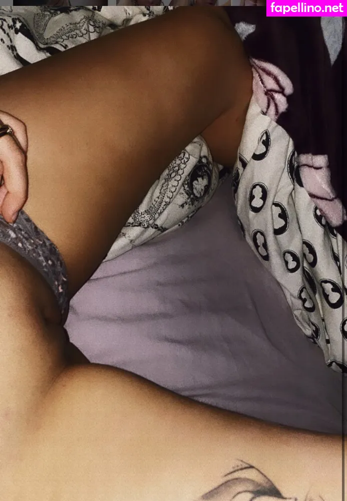 Cole97x, cole0202971, nicole.m.manning Nude Leaked OnlyFans Photo #PZOShS7v0B