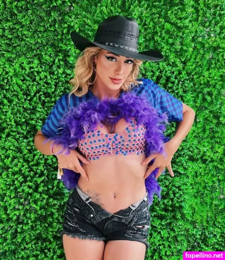 Nicole Louise OnlyFans Thumbnail #4dMDTpxEJH