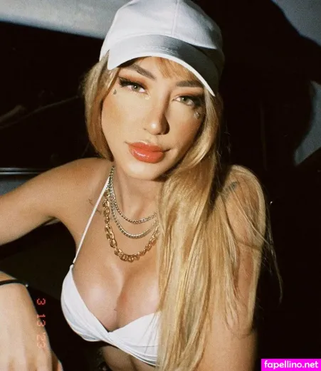 Nicole Louise OnlyFans Thumbnail #A1AdMVnSqe