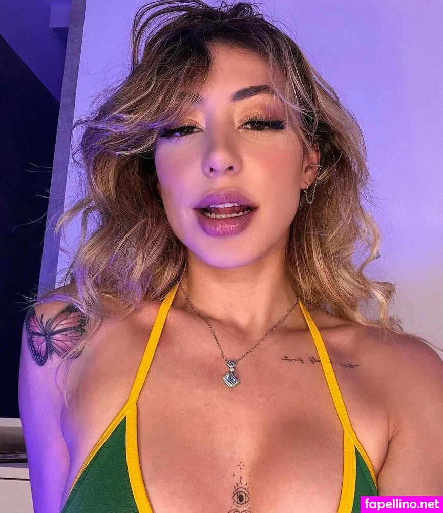 nicole-louise, nicolelouise Nude Leaked OnlyFans Photo #OSe8yFTPNB