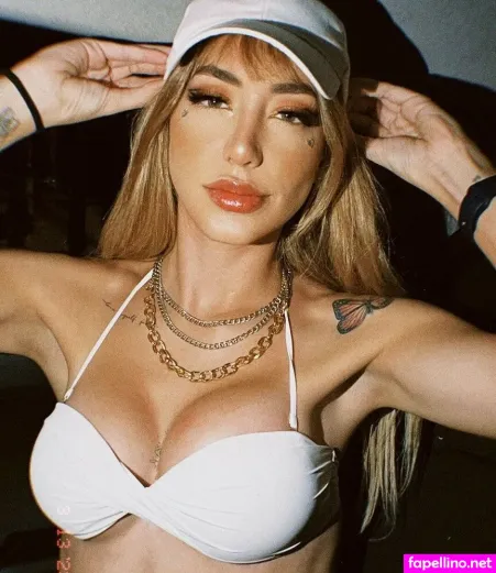 Nicole Louise OnlyFans Thumbnail #cPgZKFyPUm