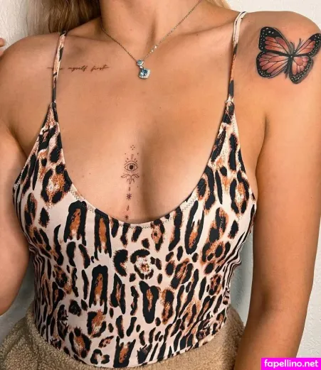 Nicole Louise OnlyFans Thumbnail #ttF3ezMV6C