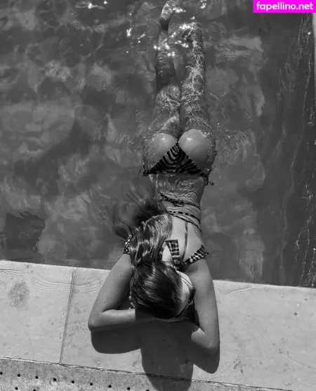 Nicole Loures OnlyFans Thumbnail #PcMc5e2Wmy