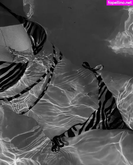Nicole Loures OnlyFans Thumbnail #gyXMfJfya4