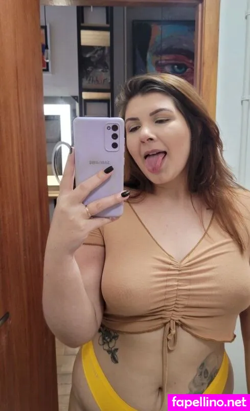 eunicolelux Nude Leaked OnlyFans Photo #Vl6PDjGnar