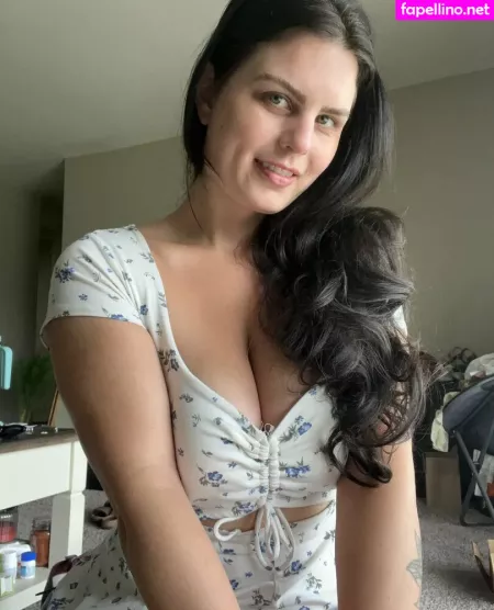 Nicole Lynn OnlyFans Thumbnail #bwAceNjsRY