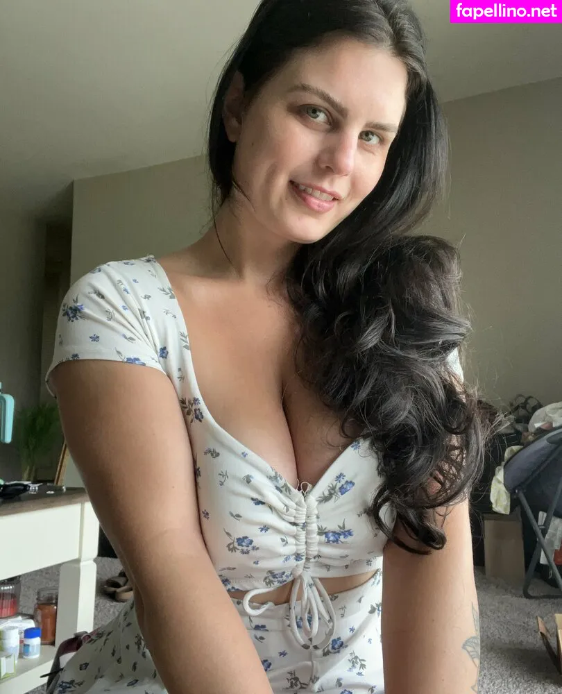 EvolRosee, agentnicolelynn, itsnicolelynn Nude Leaked OnlyFans Photo #bwAceNjsRY