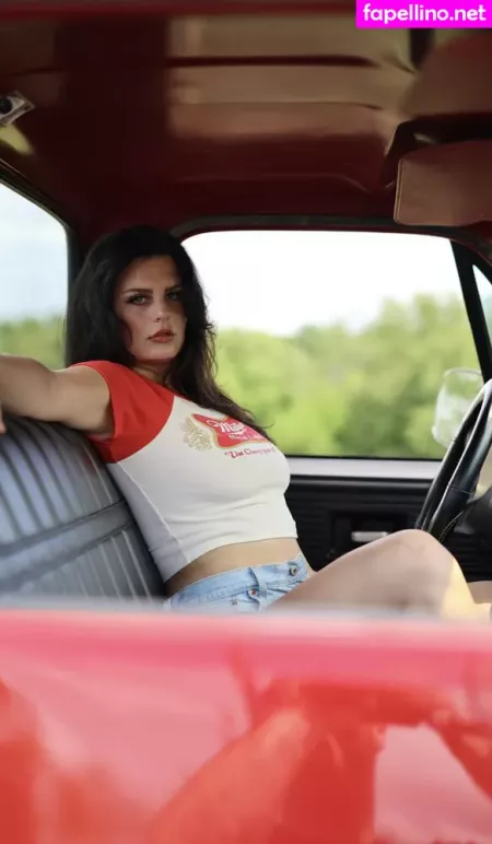 Nicole Lynn OnlyFans Thumbnail #kJV2bXXaEe