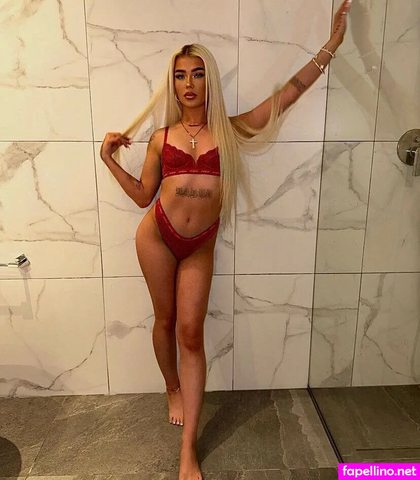 nicole_maccc Nude Leaked OnlyFans Photo #4KModvzwFB