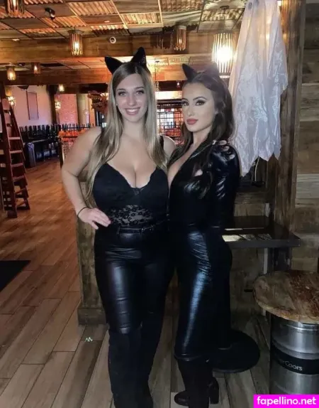 Nicole Mangione OnlyFans Thumbnail #4mYj1G2LKS
