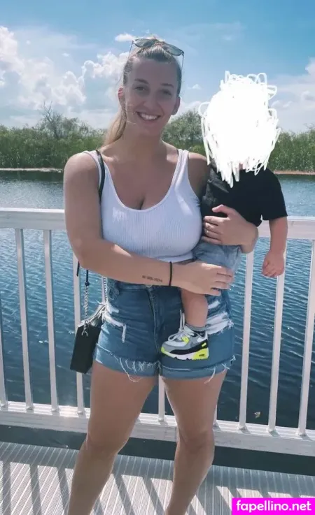 Nicole Mangione OnlyFans Thumbnail #6mTbJxL1iI