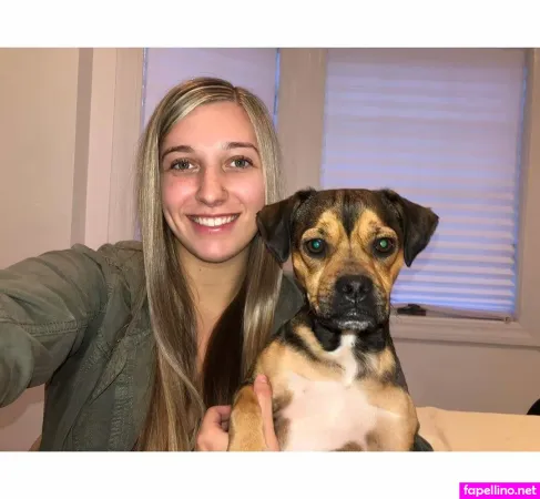 Nicole Mangione OnlyFans Thumbnail #7FavHtfvv1