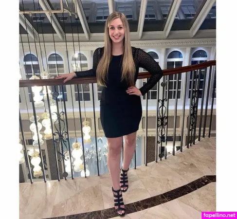 Nicole Mangione OnlyFans Thumbnail #A85fWIJdLV