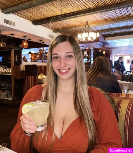 Nicole Mangione OnlyFans Thumbnail #CXfYJscHtz