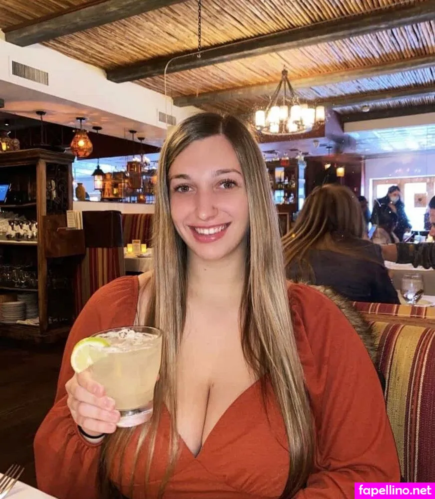 nicolemangione_ Nude Leaked OnlyFans Photo #CXfYJscHtz