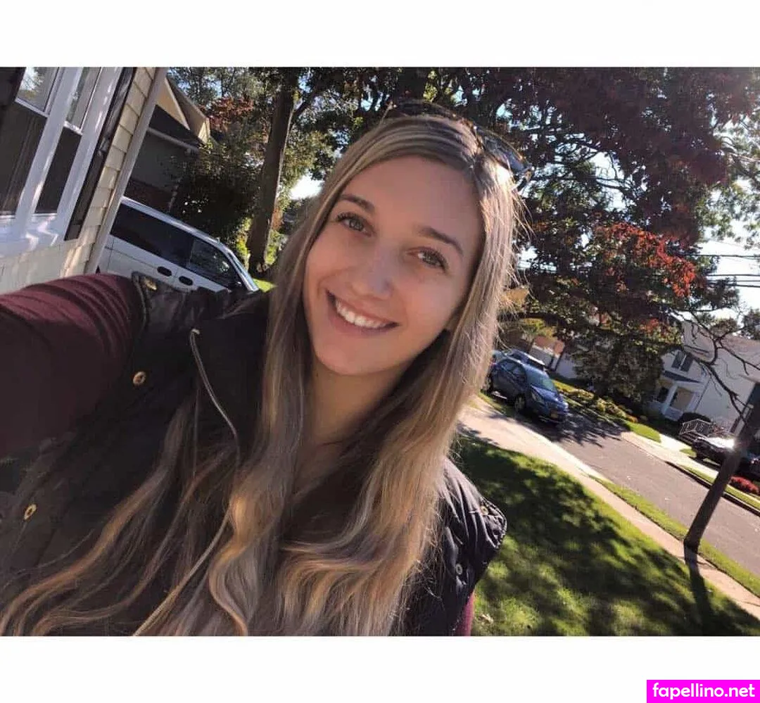 nicolemangione_ Nude Leaked OnlyFans Photo #DdlctlomME