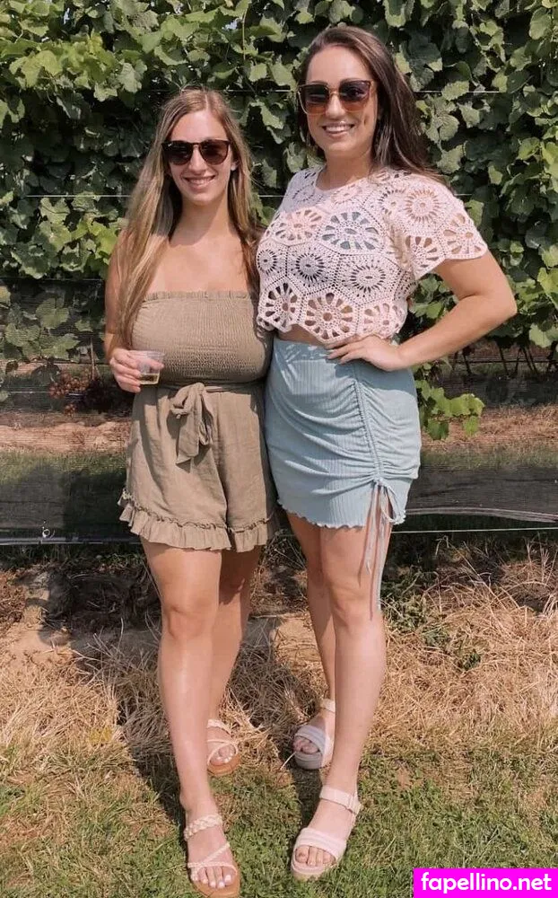 nicolemangione_ Nude Leaked OnlyFans Photo #FohnOAKxg2