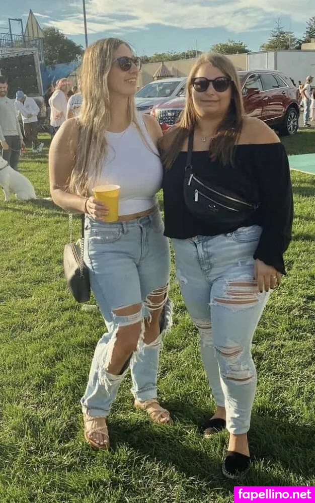 nicolemangione_ Nude Leaked OnlyFans Photo #Guy9cUsP7G