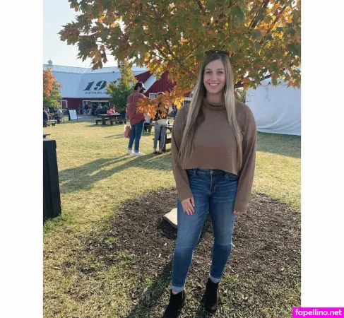 Nicole Mangione OnlyFans Thumbnail #KnKh3LO7B6