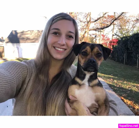 Nicole Mangione OnlyFans Thumbnail #ViEyMzKlFG