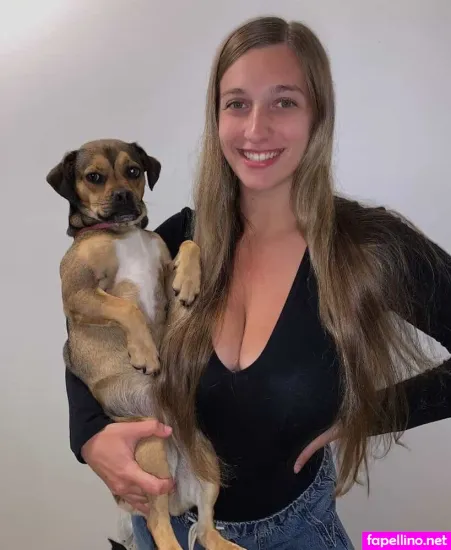 Nicole Mangione OnlyFans Thumbnail #XVVmERfFoT
