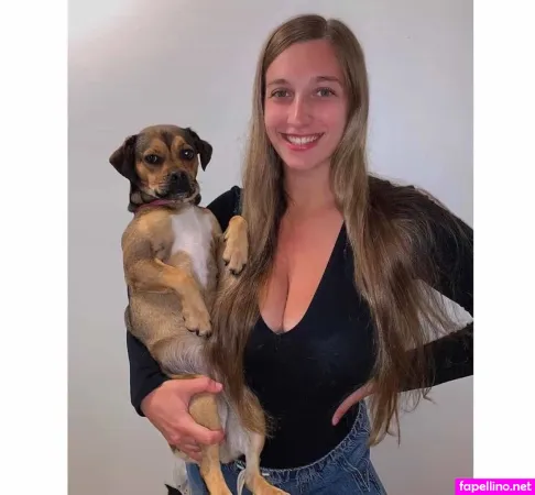 Nicole Mangione OnlyFans Thumbnail #bbGrvfwsO3