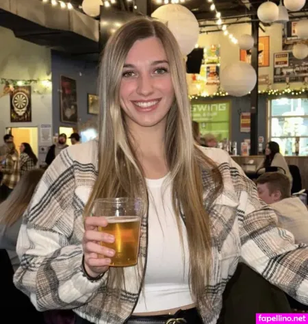 Nicole Mangione OnlyFans Thumbnail #elzFEasg1i
