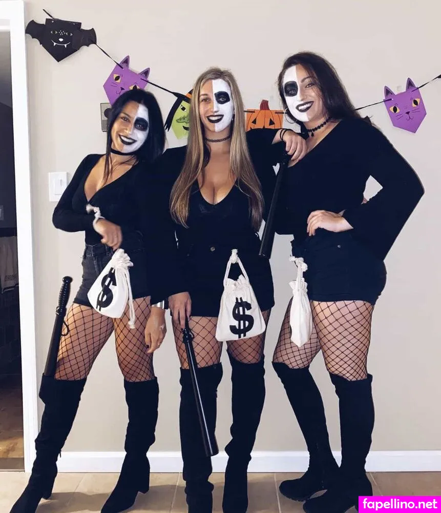 nicolemangione_ Nude Leaked OnlyFans Photo #fPbgQnrICe