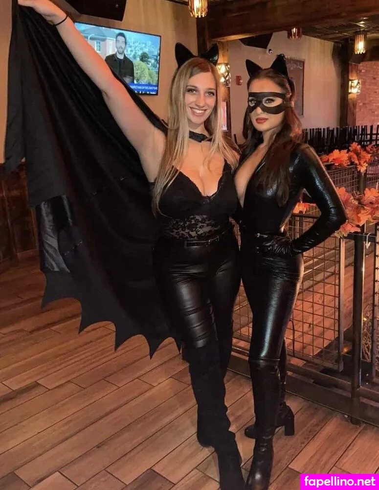 nicolemangione_ Nude Leaked OnlyFans Photo #k2qFWs7LPx