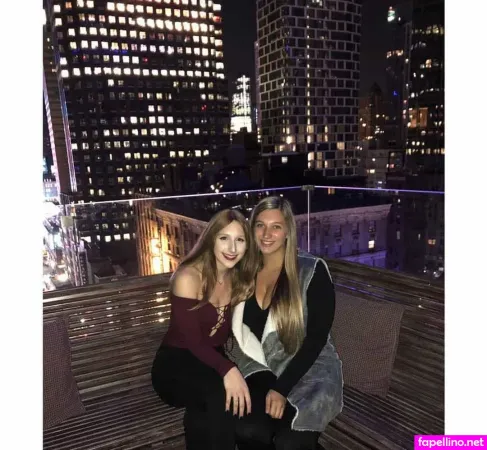 Nicole Mangione OnlyFans Thumbnail #kUwA1yftGH