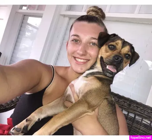 Nicole Mangione OnlyFans Thumbnail #lJSo4Yxks3