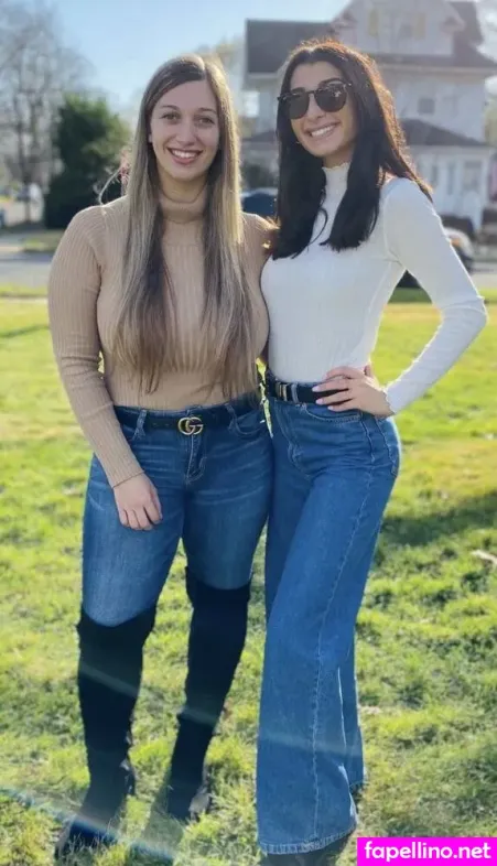 Nicole Mangione OnlyFans Thumbnail #taywkxfdSO