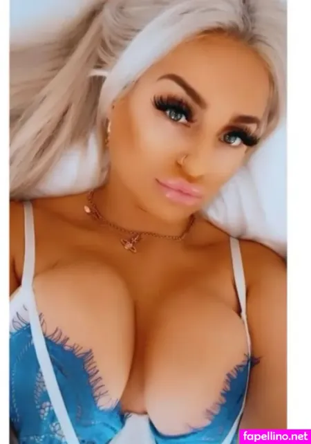 Nicole Mann Main Profile Photo