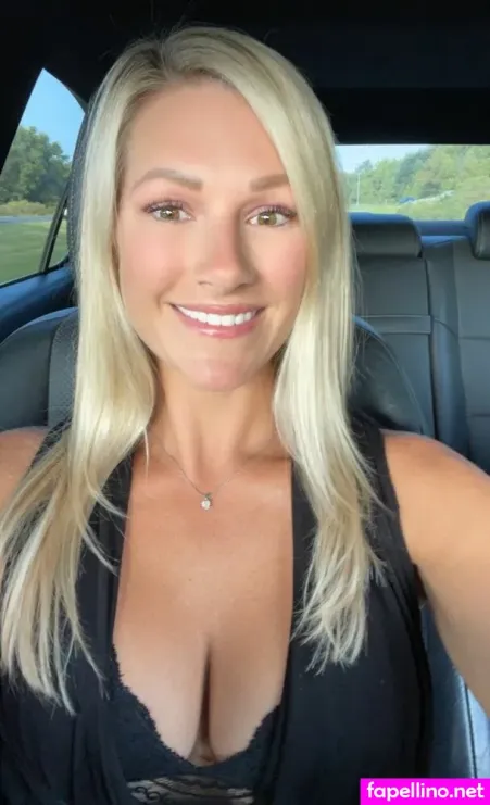 Nicole Manning OnlyFans Thumbnail #aKNTNevotM