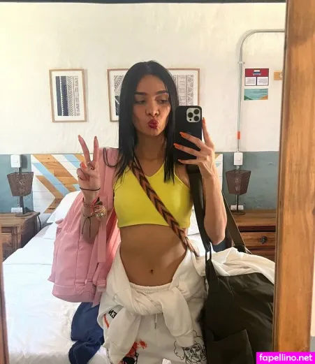 Nicole Manson OnlyFans Thumbnail #AYw7dh7BPe