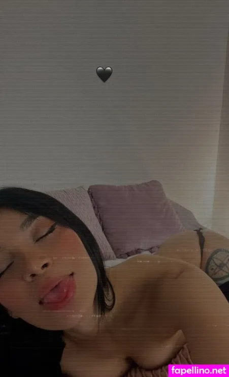 Nicole Manson Main Profile Photo