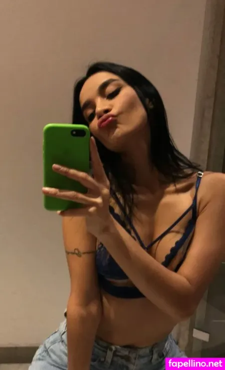 Nicole Manson OnlyFans Thumbnail #gHHIJywPdp