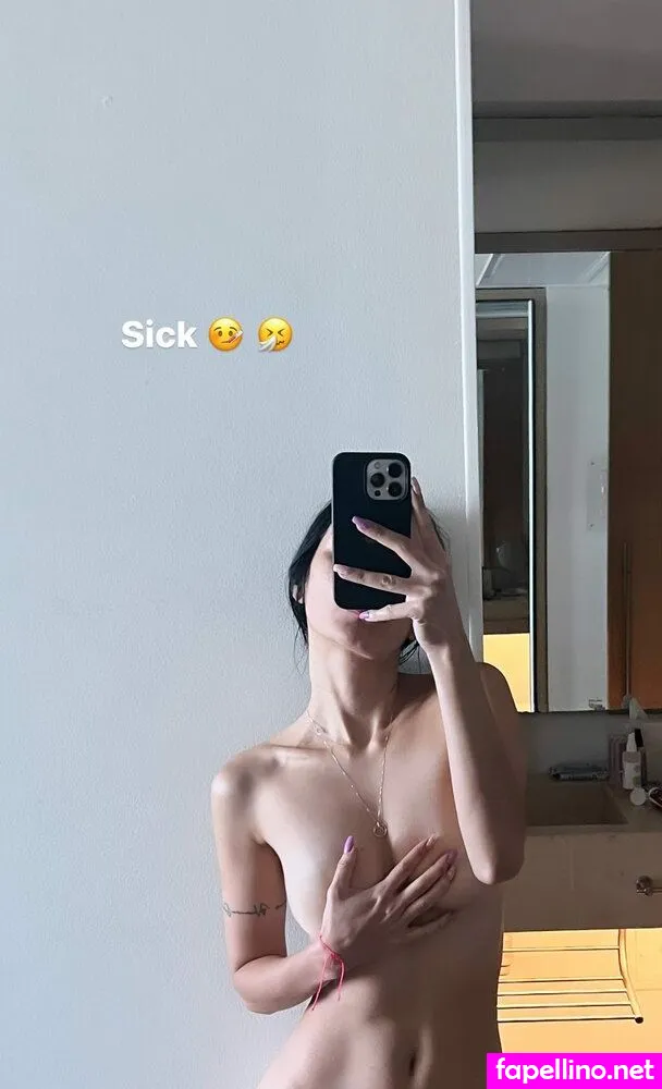 NickyMansonJ, nicolemanson, nicolemanson__ Nude Leaked OnlyFans Photo #mn2QIAgM3l