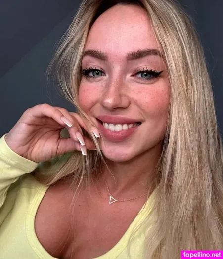 Nicole Marrone OnlyFans Thumbnail #Ol7Zn6ixau