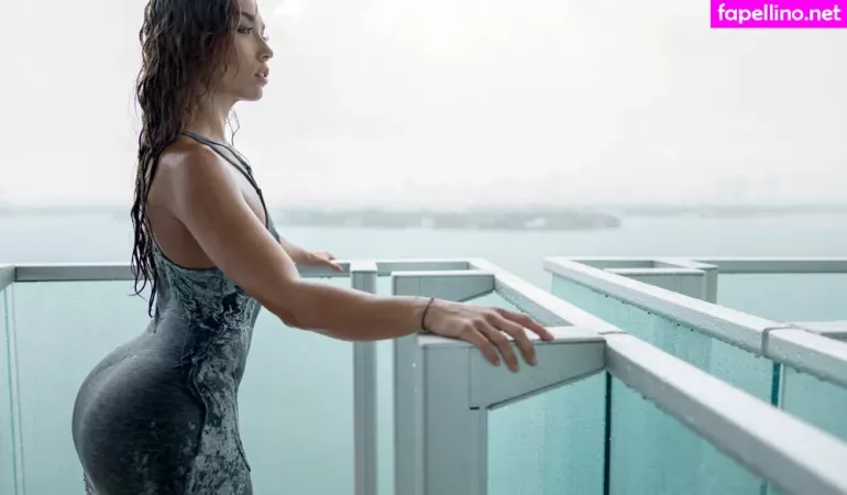 Nicole Mejia OnlyFans Thumbnail #avNa2a3JvW