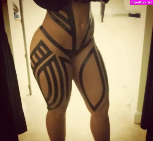 Nicole Mejia OnlyFans Thumbnail #yXL3xMMfve