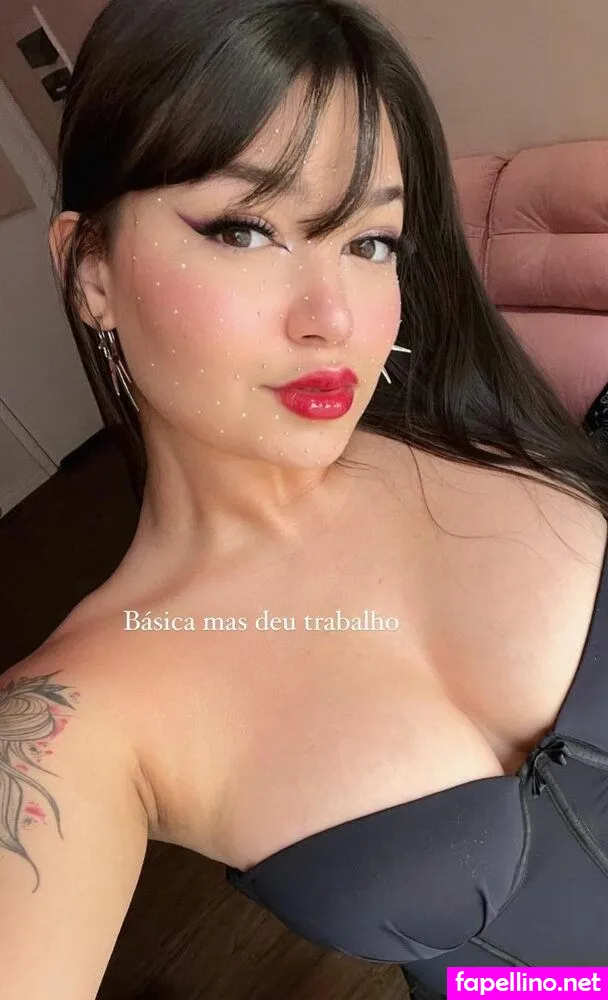 nicolemelchiori Nude Leaked OnlyFans Photo #JgWCchJ75W