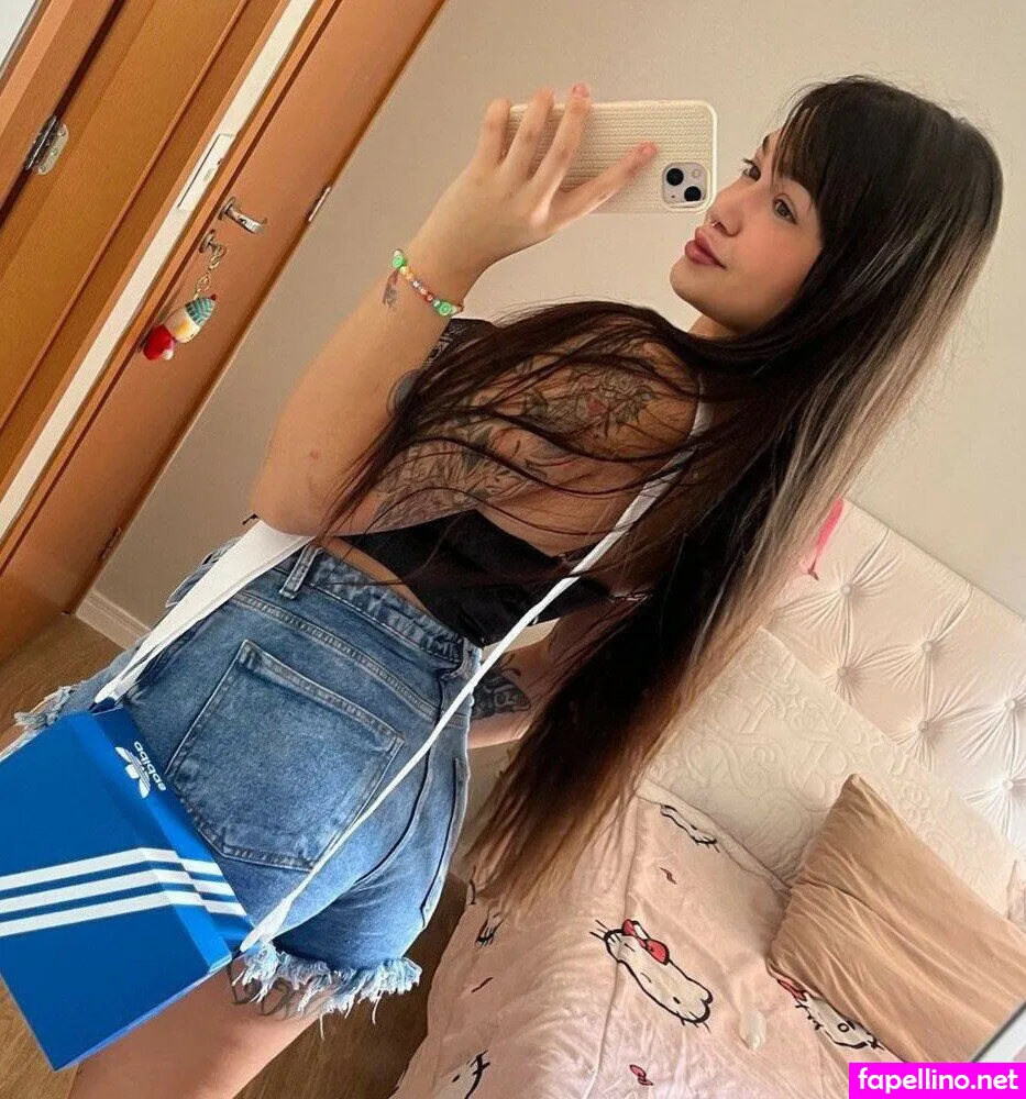 nicolemelchiori Nude Leaked OnlyFans Photo #h4O2LySlq9