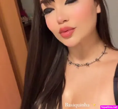 Nicole Melchiori OnlyFans Thumbnail #vjgxlw9iRV