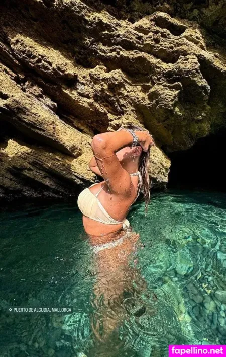 Nicole Merkel OnlyFans Thumbnail #bpqH1zKnNN